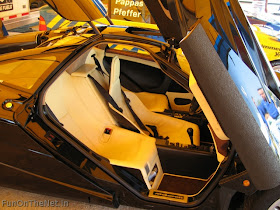 FastestCars FastestCars