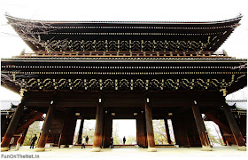 BeautifulTemples BeautifulTemples