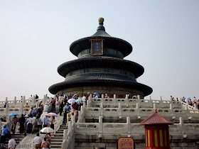 BeautifulTemples BeautifulTemples