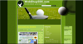 X-WebDesign,php-6003.jpg