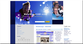 X-WebDesign,php-9203.jpg