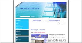 X-WebDesign,php-1002.jpg