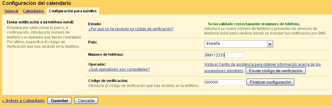[config_movil[6].jpg]