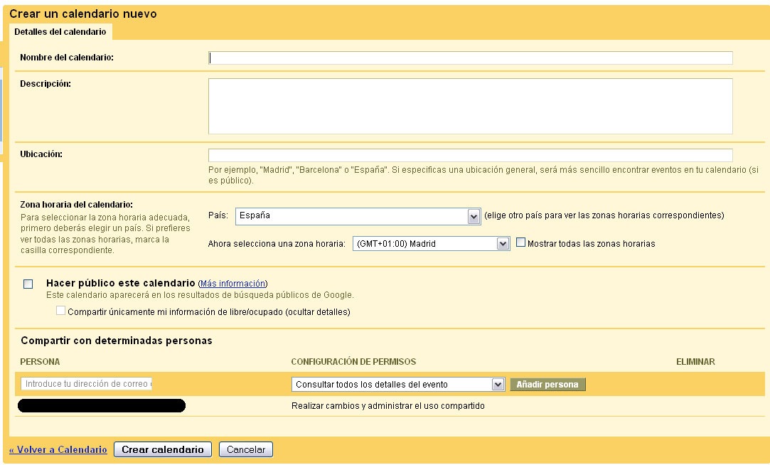 [crear_calendario2[6].jpg]
