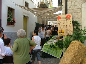 Roseto Sagra prodotto tipico locale (3).JPG