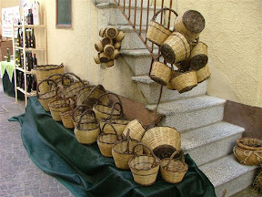 Roseto Sagra prodotto tipico locale (5).JPG