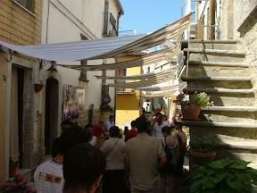 Roseto Sagra prodotto tipico locale (6).JPG