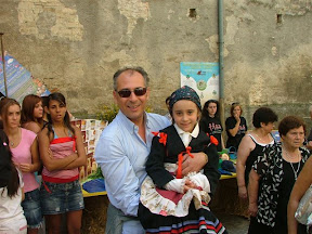 Roseto Sagra prodotto tipico locale (13).JPG