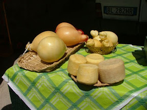 Roseto Sagra prodotto tipico locale (14).JPG