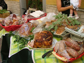 Roseto Sagra prodotto tipico locale (21).JPG