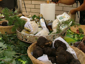 Roseto Sagra prodotto tipico locale (23).JPG
