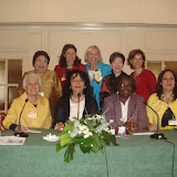 Fotos BPW Europe
