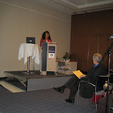 Fotos BPW Europe