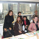 Fotos BPW Europe
