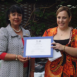 Fotos BPW Europe