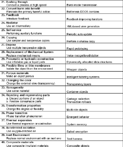 [clip_image016[1][2].gif]