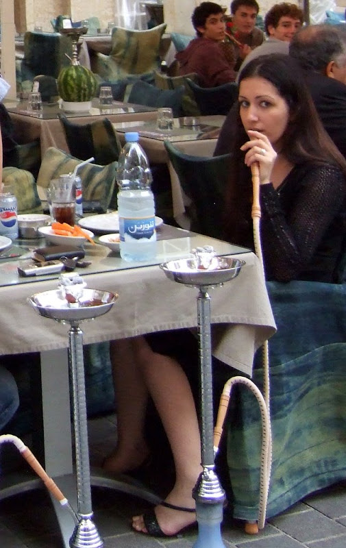 [Image: lebanon200610+109-1.jpg]