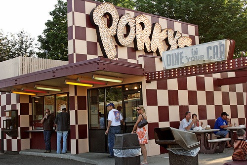 [2581278727_55b7fdf884[2].jpg]