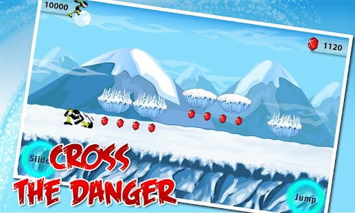 How to install Angry Ninja - Running Games patch 1.0.7 apk for laptop