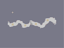 Thumbnail of the map 'Snake'