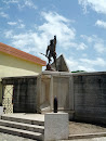 Monumento Ai Caduti