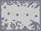 Thumbnail of the map 'Gorram Photons'
