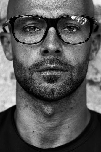 gafas hombre 5