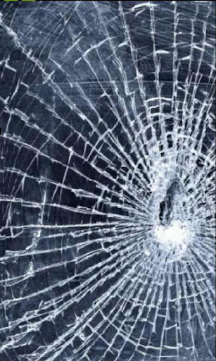 cracked-screen-pro for android screenshot