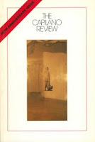 The Capilano Review - Issue 2.10