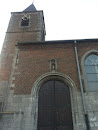 Eglise De La Roc