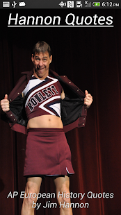 How to mod Funny History Quotes 2.0 unlimited apk for pc