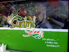 Traspaso Local Comercial De Comida De Ensaladas