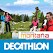 Guía del Montañismo Decathlon icon