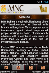 How to get MNC Enterprises patch 1.0.1 apk for android