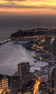 How to mod City Wallpaper Free 1.0 mod apk for bluestacks