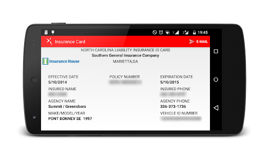 How to install Superior Insurance - Salisbury 2.0 unlimited apk for laptop