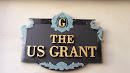 The US Grant