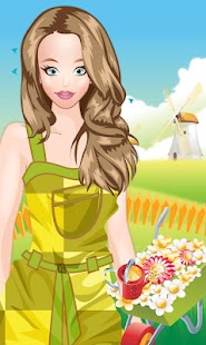 How to install Farmer Princess lastet apk for laptop