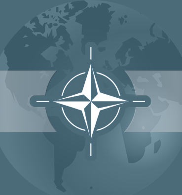 [nato_logo[4].jpg]