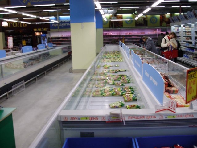 [s640x480[4].jpg]