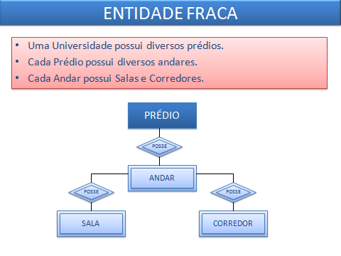 [image[14].png]