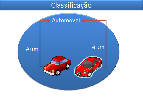 [image[4].png]