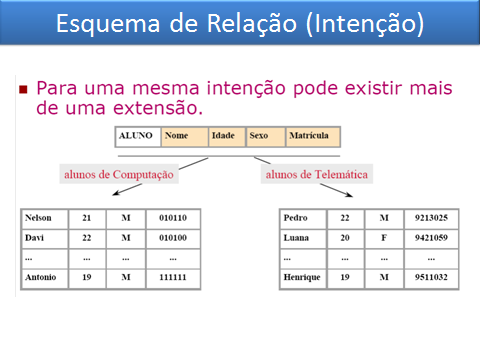 [image[13].png]