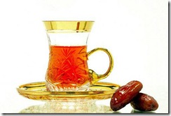 ramadan-tea-and-dates