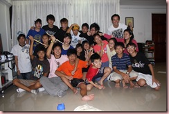 Fun Group W389