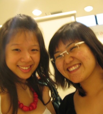 [IMG_1259_edited2.jpg]