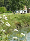 http://lh4.ggpht.com/freddyvanhoef/SHuzCgfK-uI/AAAAAAAACjM/xID2h7C2BoA/s144/P1010093.jpg