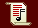 Letras_de_Canciones