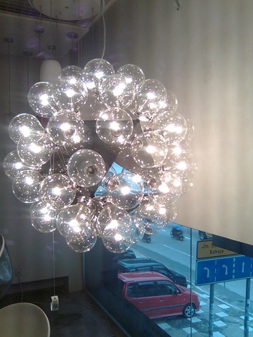 [Image0294.jpg]