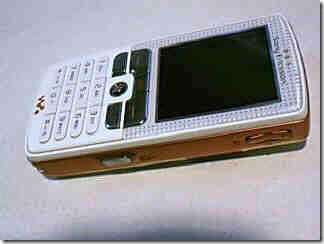 Picture 1